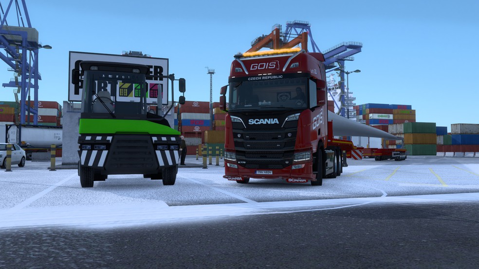 Image by Sima_MS2003