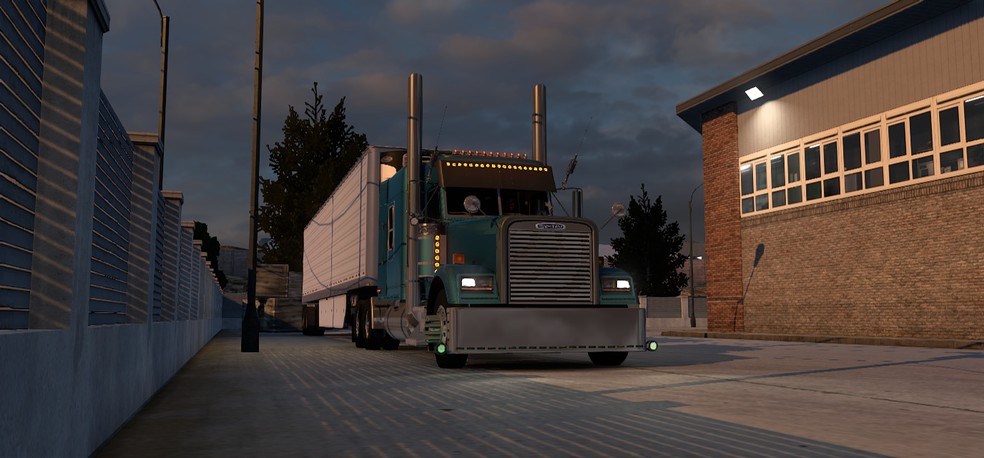 Image by Zelybeth456