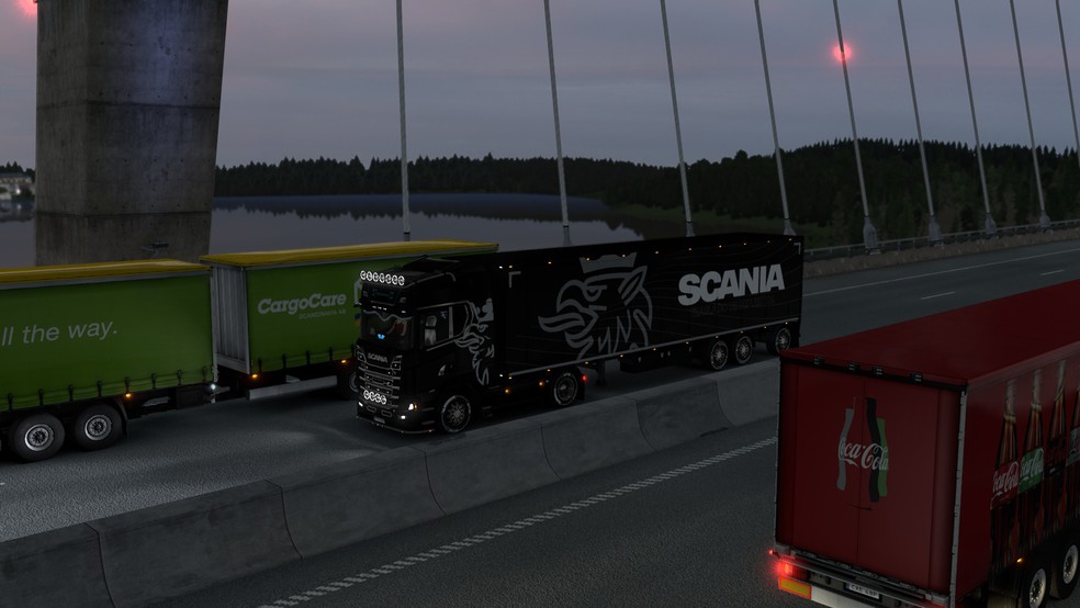 Image by IIMikeHonchoII