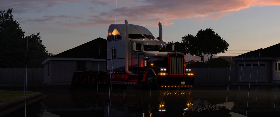 Image by BlueDuck_LOVE777