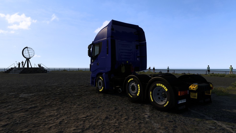 Image by GERARDTRANSPORT