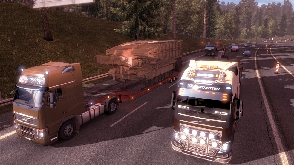 Image by DuckDAWorld