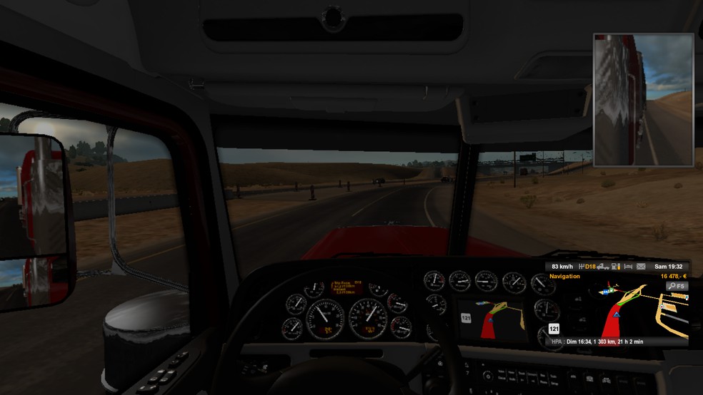Image by jojo59666