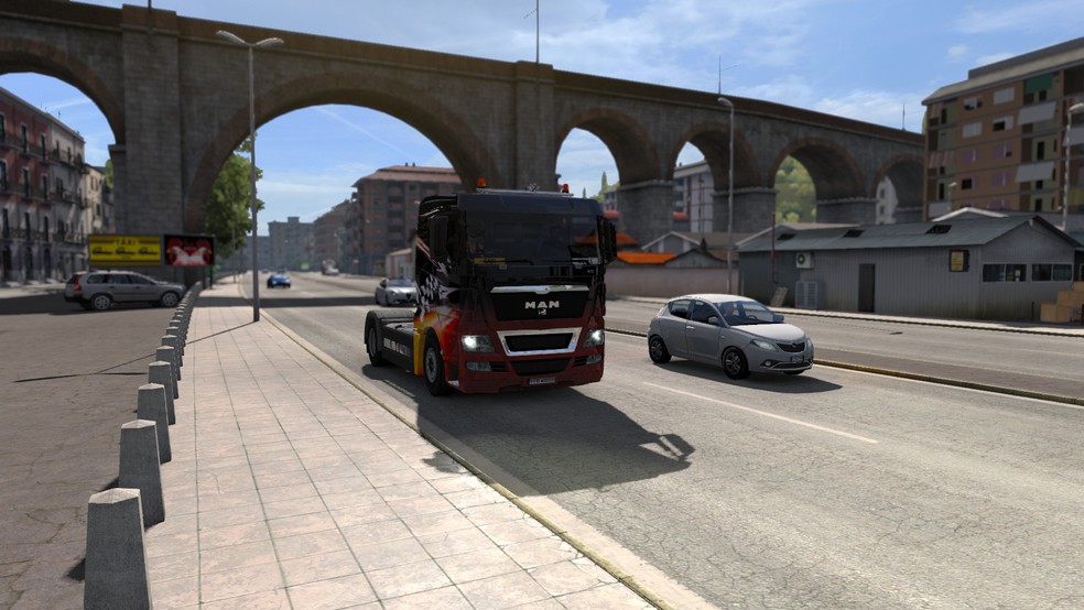 Image by Wolpertinger2000