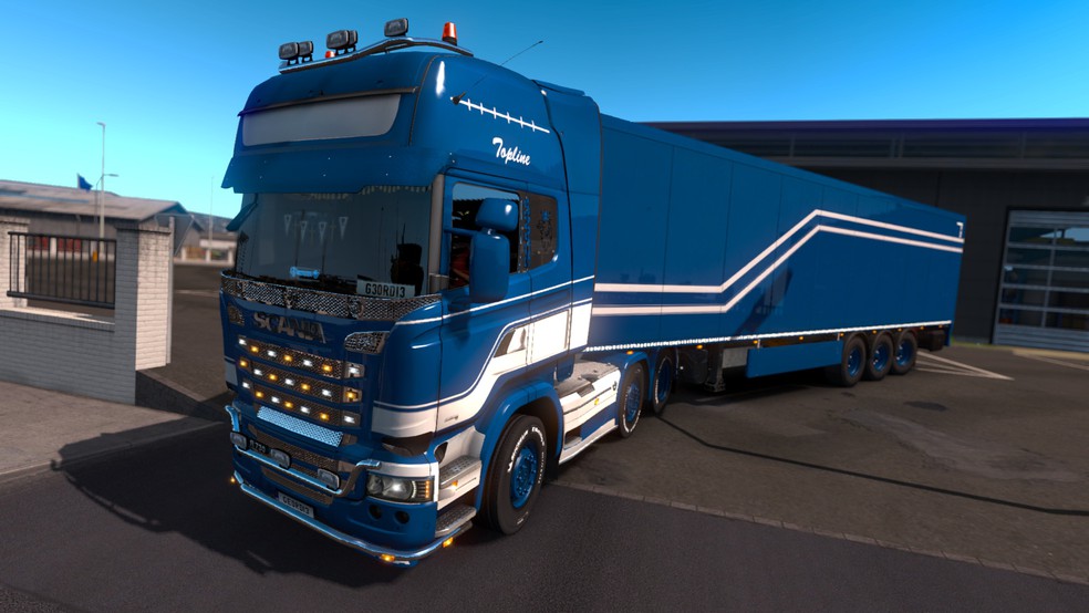 Image by stovemonkey