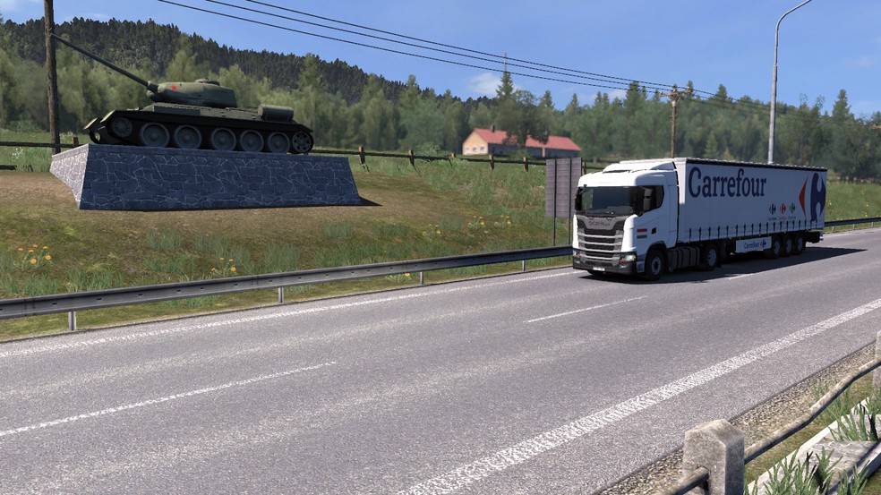 Image by triumf30