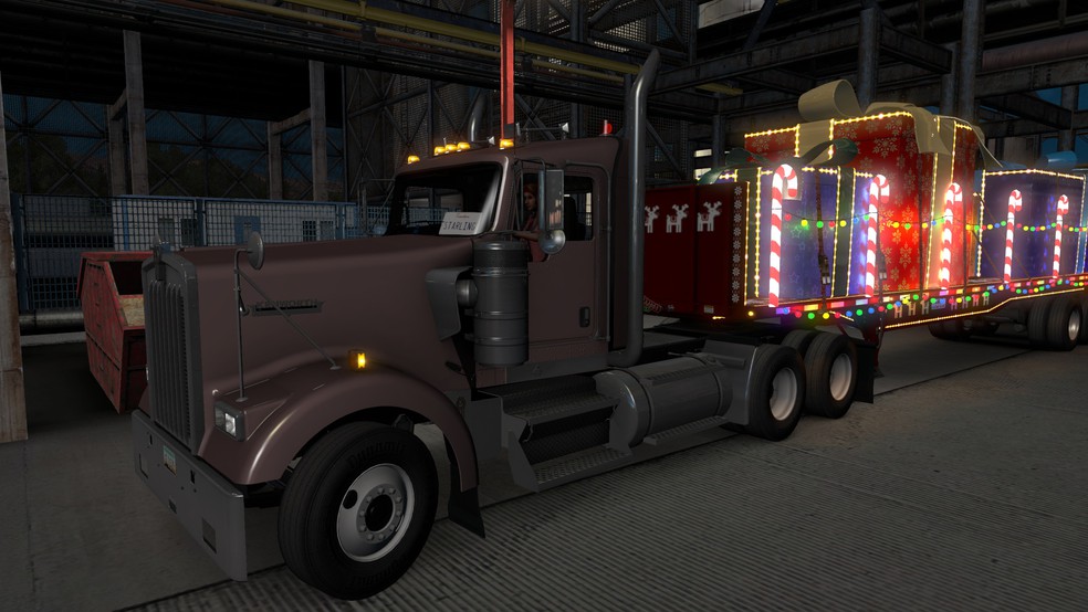 Image by Sandrastarling