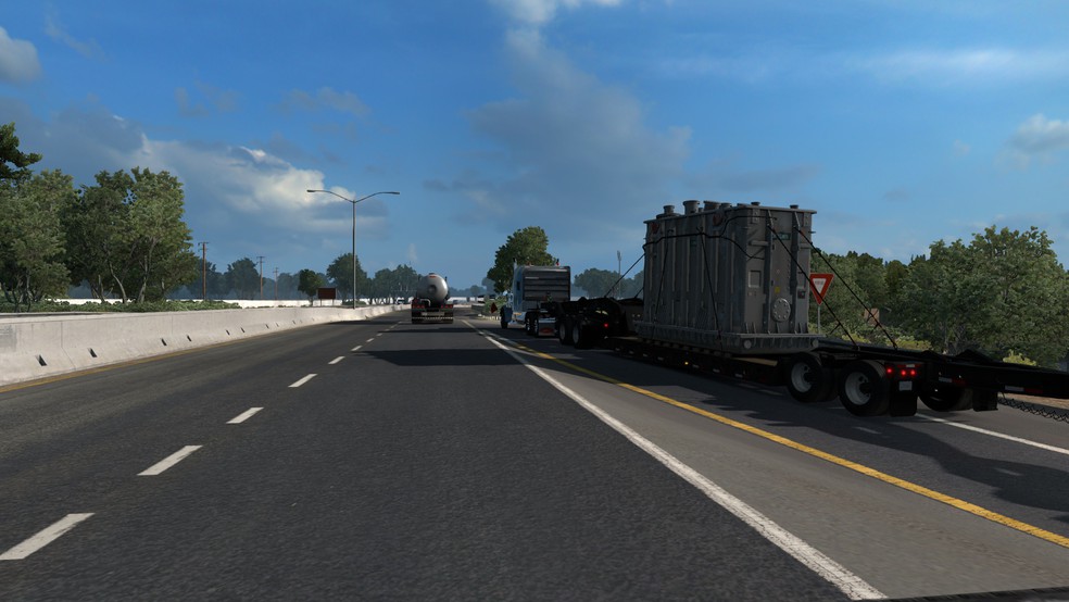 Image by nms_delfinul007