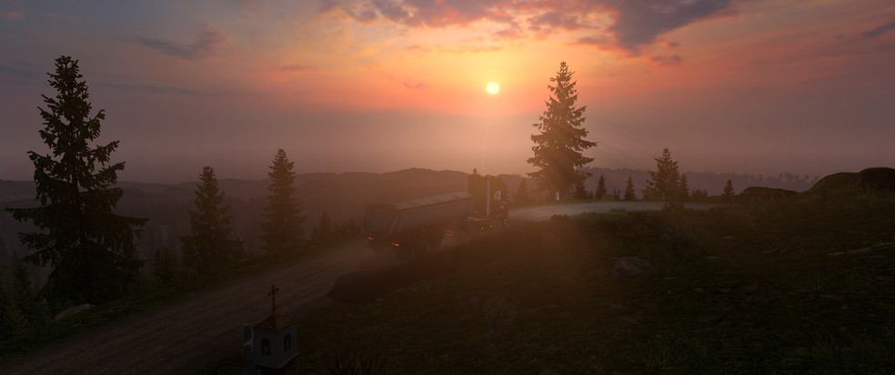 Image by OldManCoops