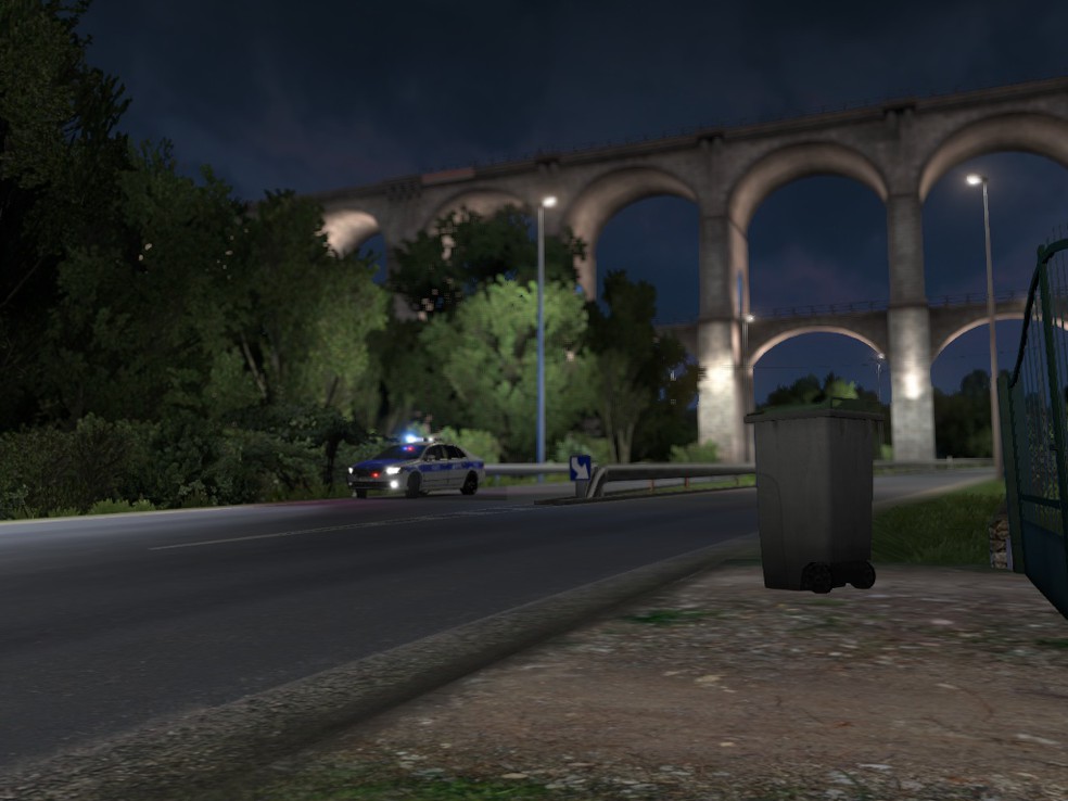 Image by Mabel_Matiz33