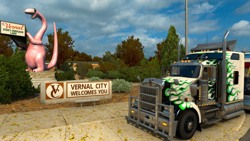 Image by MAD_MAX159RUS