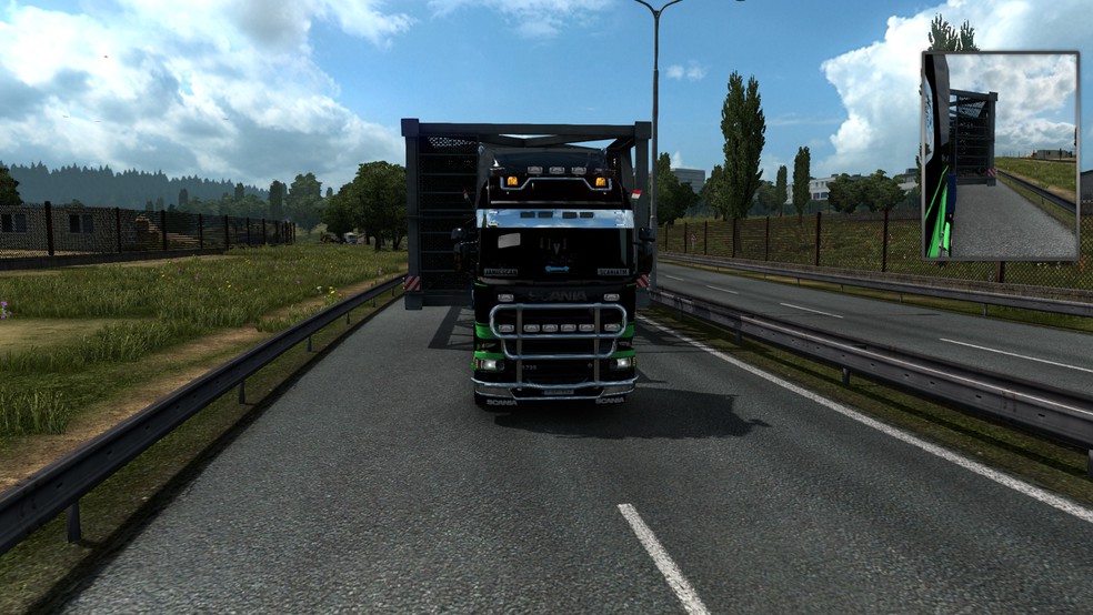 Image by SCANIATM