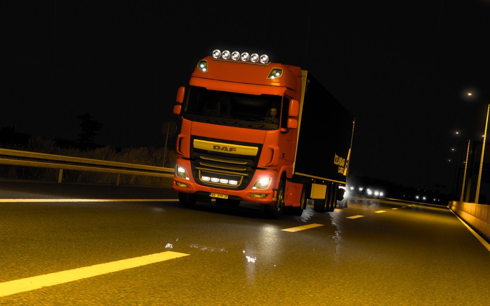 Image by mesutkoyuncu435