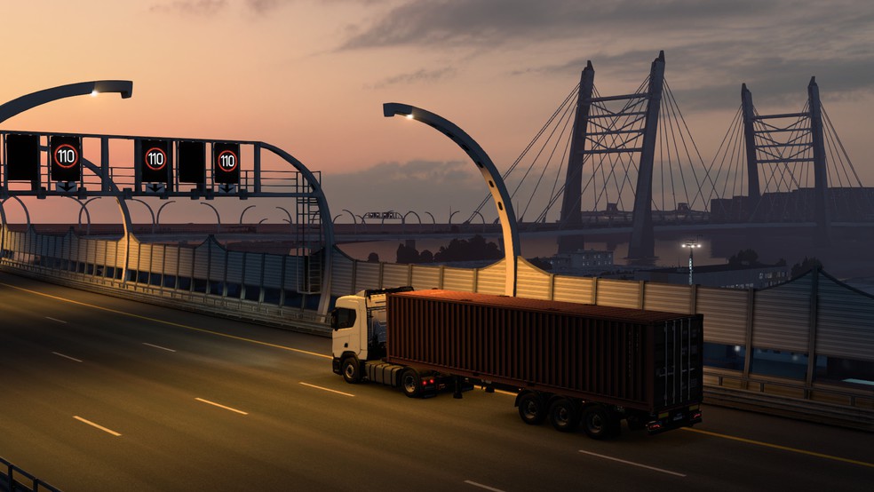 Image by danecekhusak