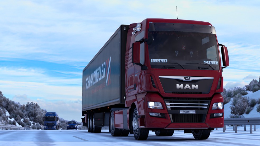 Image by ALEKS_774RUS