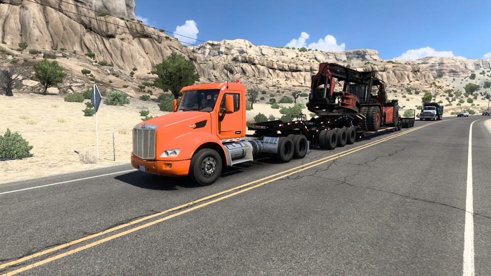 Image by 0_Cristel_0