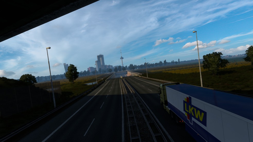 Image by Ryszard_zet4