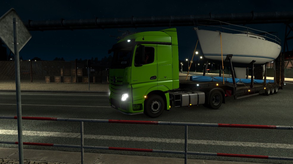 Image by Teufelswerk