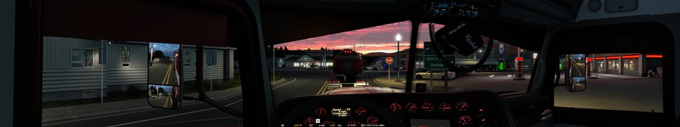 Image by marcreichert75