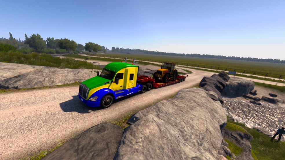 Image by ESTILOTEXANO2022