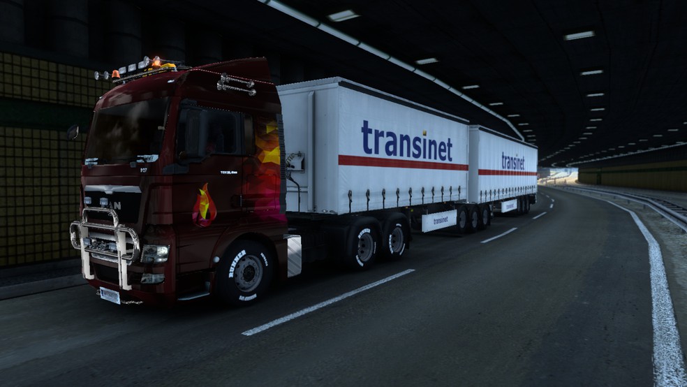 Image by TruckDriver420