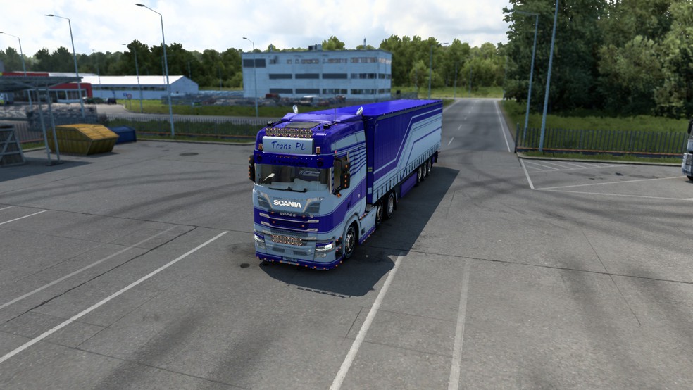 Image by Patrick1990