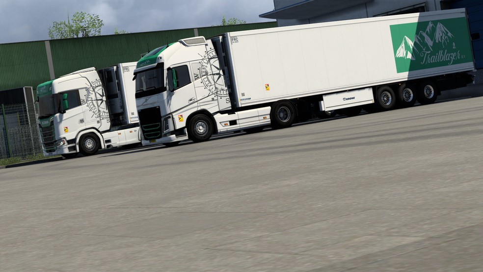 Image by Cap_Americo