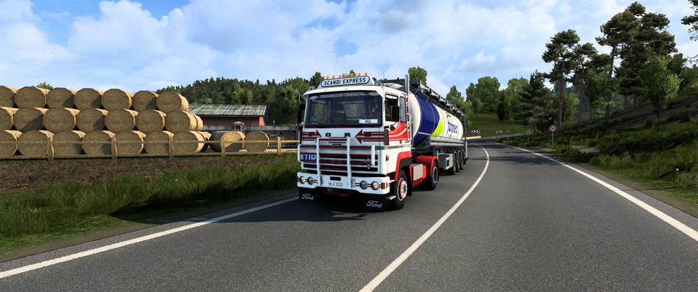 Image by mariojenkner