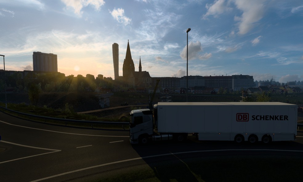 Image by JeromeHeretic