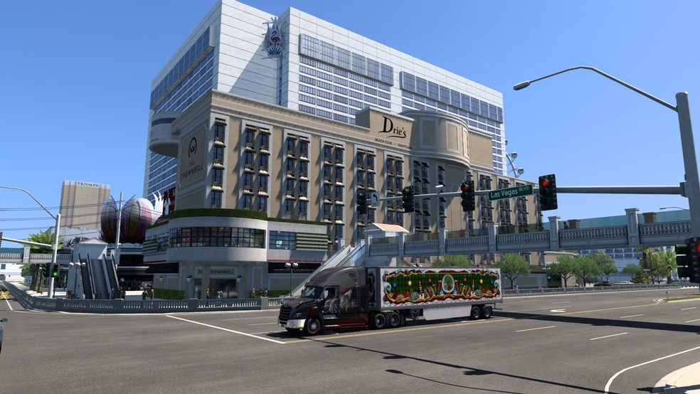 Image by josesitocuakxd