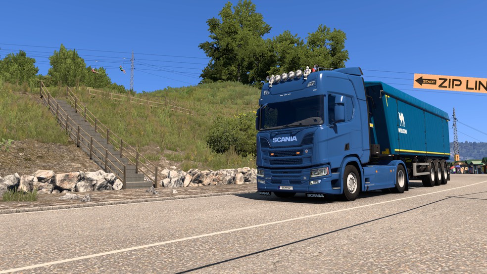 Image by benf942