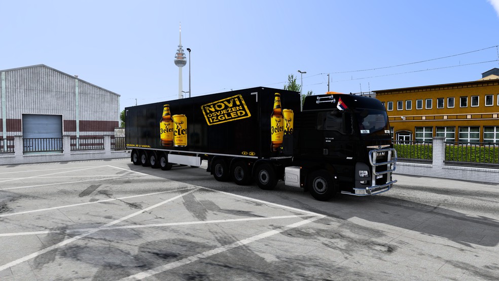 Image by malimioica22