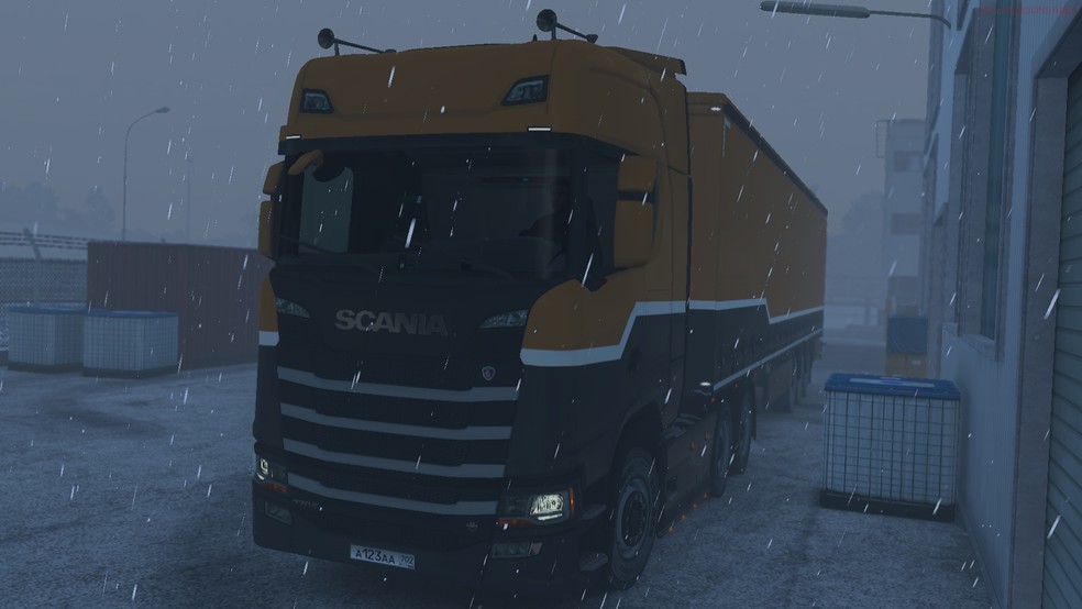 Image by Mini_Pidor1488