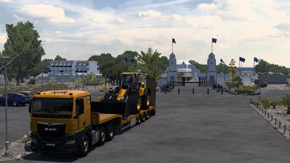 Image by Maincapture