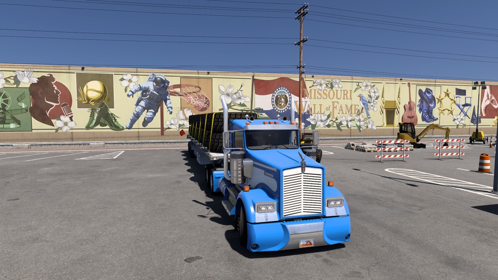 Image by RoundTheBend6