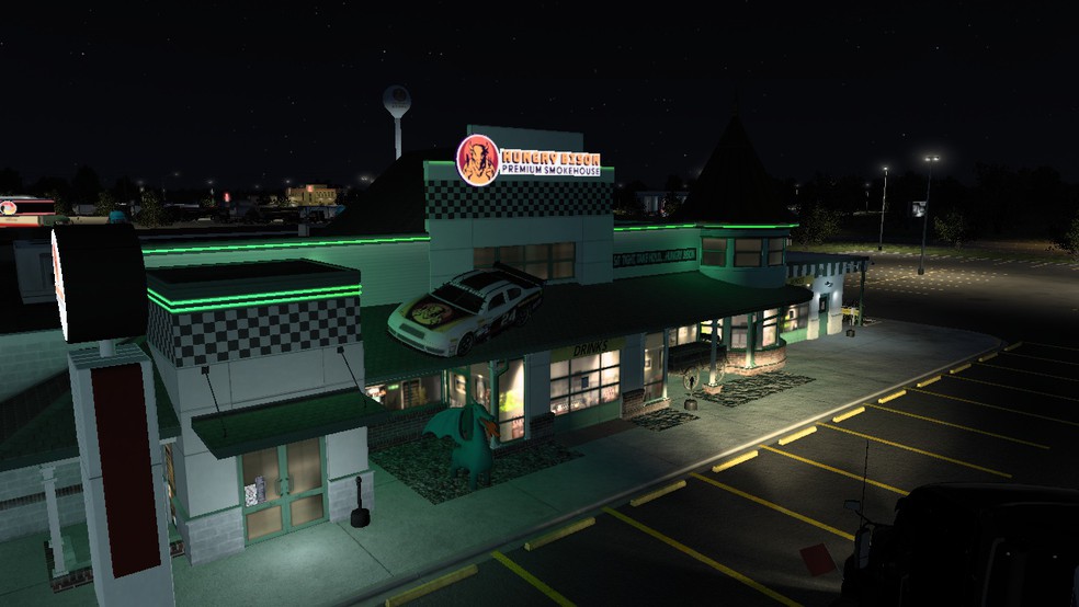 Image by KingMeister