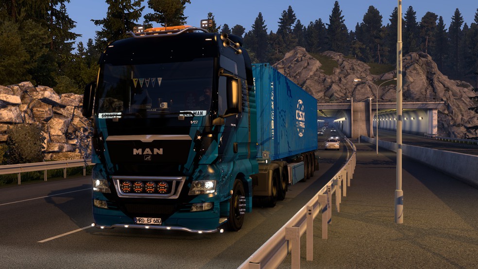 Image by ltn_alberich