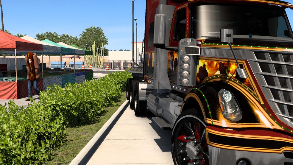 Image by Bunterhund1965