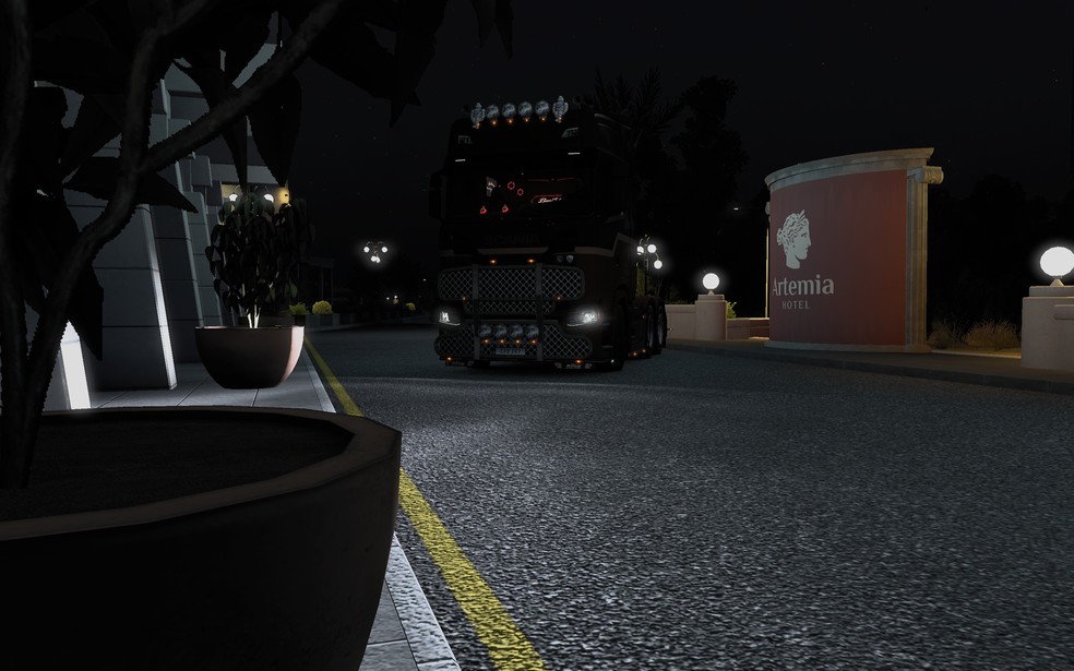 Image by IxXBull990XxI
