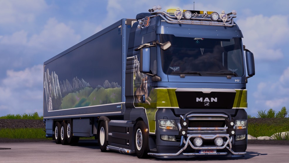 Image by LEGEND_1474_TV