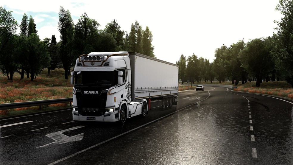 Image by murobaskan0156