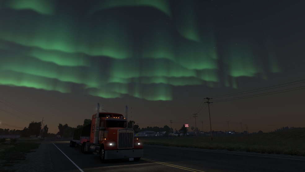 Image by scaniastreamlin1