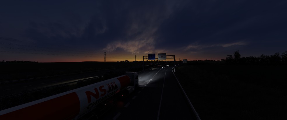 Image by dninaSSanina