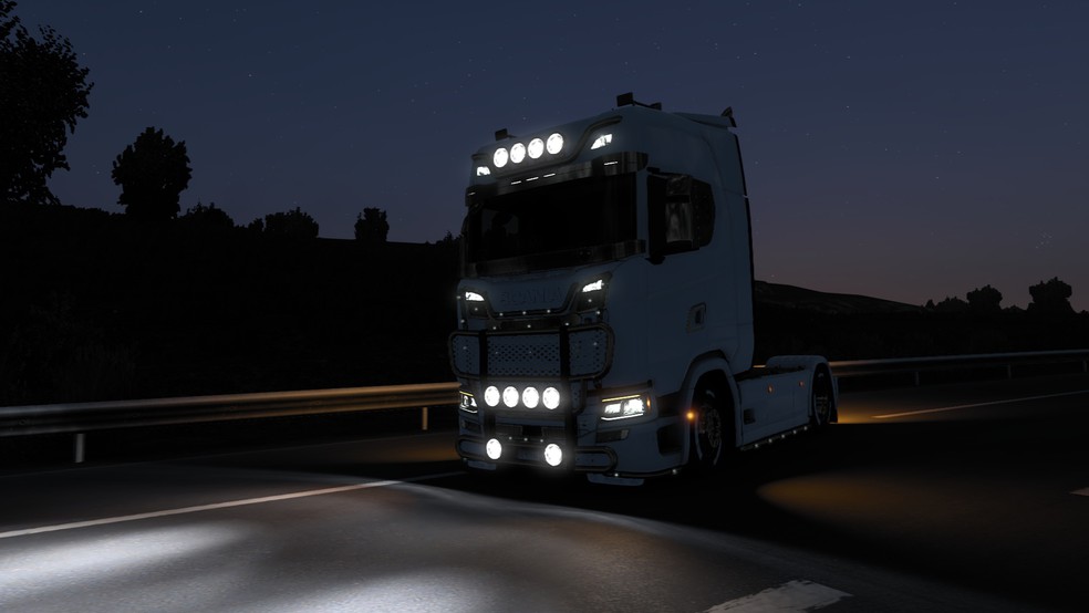 Image by radukgeorg3