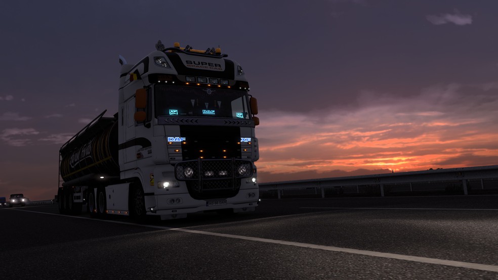 Image by MysticalBoli