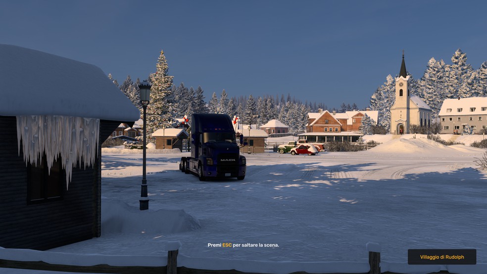 Image by Guastatore1986