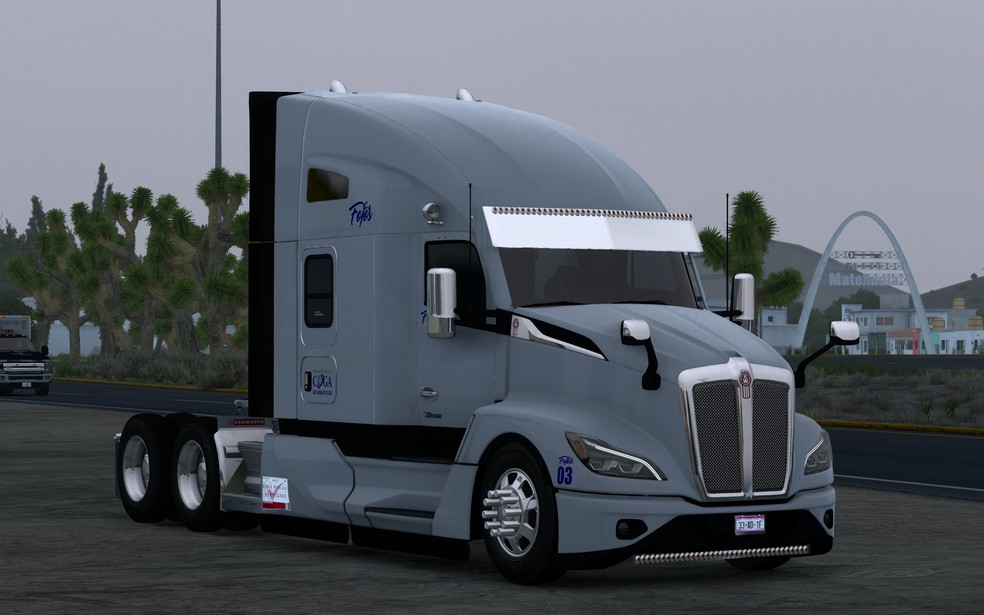 Image by pabloricardo1233