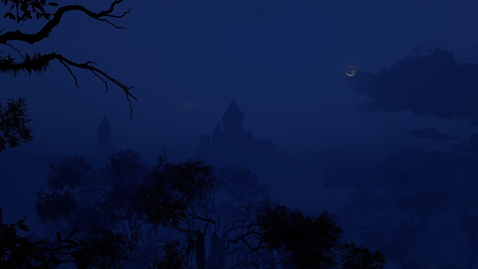 Image by Karpius