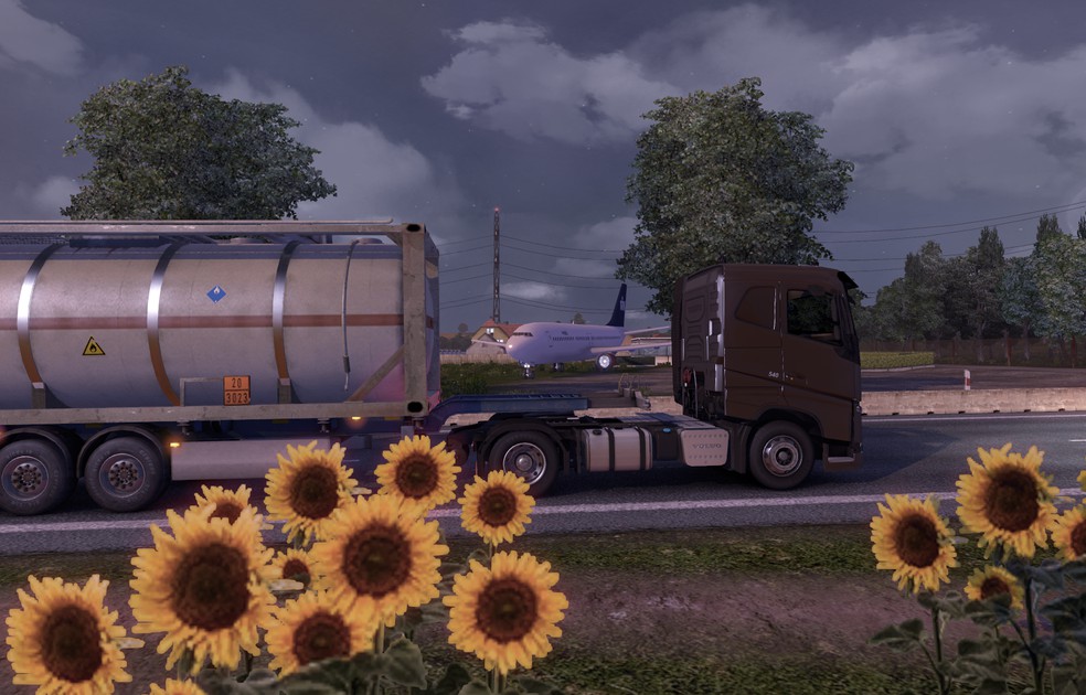 Image by CrossCargo