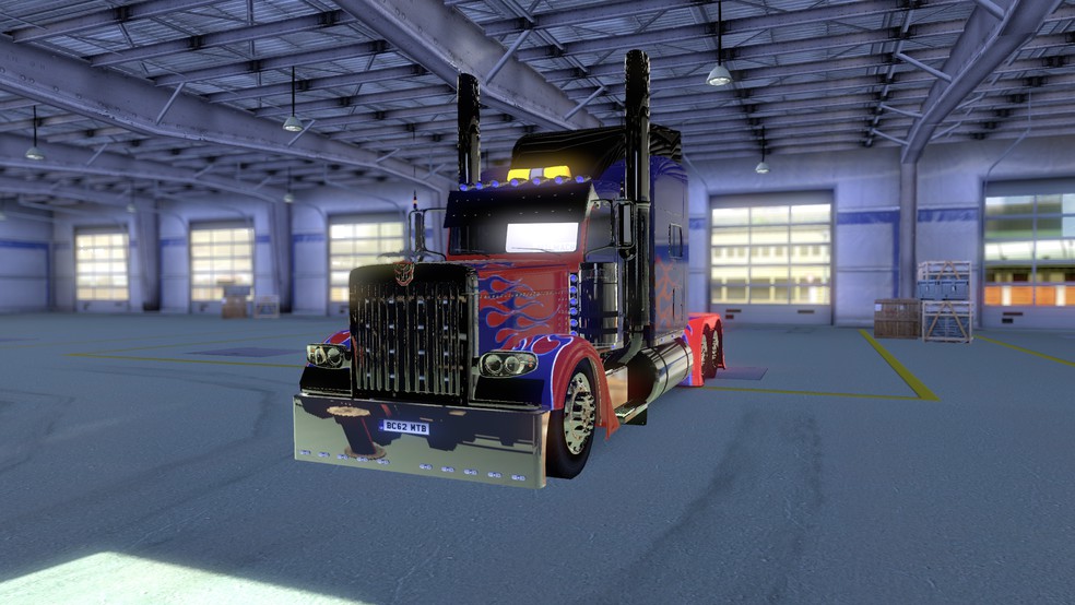 Image by metalmachine467